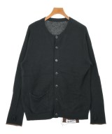 DIET BUTCHER SLIM SKIN カーディガン