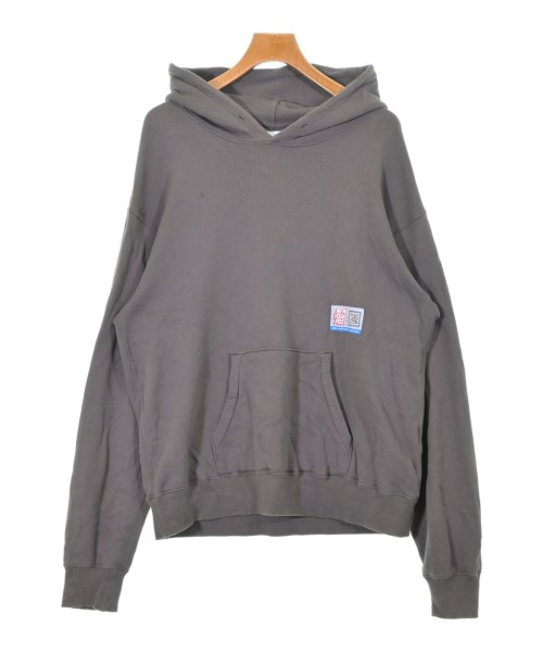 ダイエットブッチャースリムスキン(DIET BUTCHER SLIM SKIN)のDIET BUTCHER SLIM SKIN スウェット