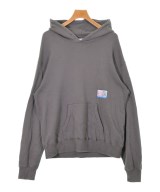 DIET BUTCHER SLIM SKIN（ダイエットブッチャースリムスキン）スウェット グレー サイズ:2(M位) メンズ/2200619222116