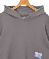 DIET BUTCHER SLIM SKIN（ダイエットブッチャースリムスキン）スウェット グレー サイズ:2(M位) メンズ/2200619222116