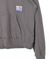 DIET BUTCHER SLIM SKIN（ダイエットブッチャースリムスキン）スウェット グレー サイズ:2(M位) メンズ/2200619222116