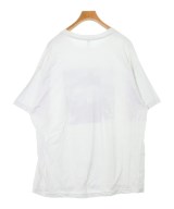 DIET BUTCHER SLIM SKIN（ダイエットブッチャースリムスキン）Tシャツ・カットソー 白 サイズ:2XL メンズ/2200619222185