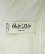 DIET BUTCHER SLIM SKIN（ダイエットブッチャースリムスキン）Tシャツ・カットソー 白 サイズ:2XL メンズ/2200619222185