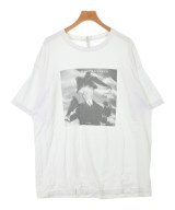 DIET BUTCHER SLIM SKIN Tシャツ・カットソー