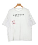 DIET BUTCHER SLIM SKIN Tシャツ・カットソー