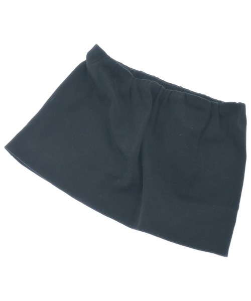 ダイエットブッチャースリムスキン(DIET BUTCHER SLIM SKIN)のDIET BUTCHER SLIM SKIN 小物類（その他）