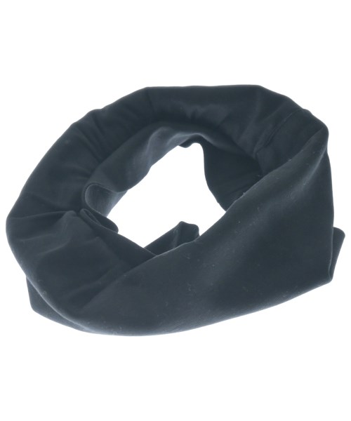 DIET BUTCHER SLIM SKIN（ダイエットブッチャースリムスキン）小物類（その他） 黒 サイズ:- メンズ/2200619222246