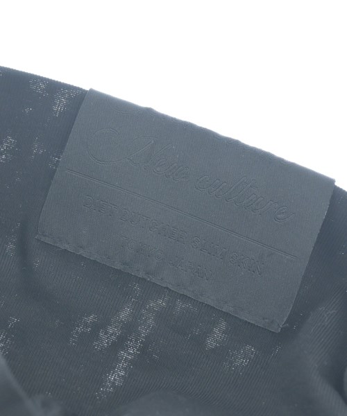 DIET BUTCHER SLIM SKIN（ダイエットブッチャースリムスキン）小物類（その他） 黒 サイズ:- メンズ/2200619222246