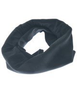 DIET BUTCHER SLIM SKIN（ダイエットブッチャースリムスキン）小物類（その他） 黒 サイズ:- メンズ/2200619222246