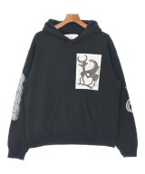 DIET BUTCHER SLIM SKIN パーカー