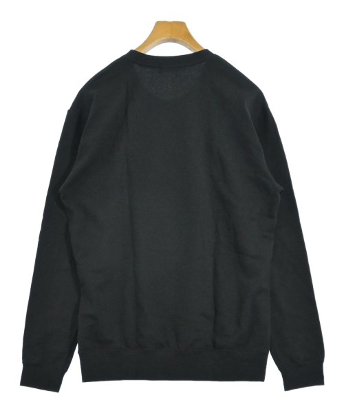 DIET BUTCHER SLIM SKIN（ダイエットブッチャースリムスキン）Tシャツ・カットソー 黒 サイズ:-(M位) メンズ/2200698860209
