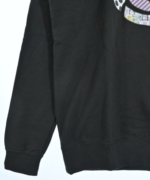 DIET BUTCHER SLIM SKIN（ダイエットブッチャースリムスキン）Tシャツ・カットソー 黒 サイズ:-(M位) メンズ/2200698860209