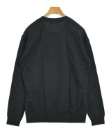 DIET BUTCHER SLIM SKIN（ダイエットブッチャースリムスキン）Tシャツ・カットソー 黒 サイズ:-(M位) メンズ/2200698860209