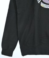 DIET BUTCHER SLIM SKIN（ダイエットブッチャースリムスキン）Tシャツ・カットソー 黒 サイズ:-(M位) メンズ/2200698860209