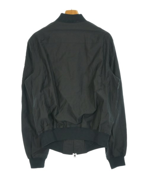 DIET BUTCHER SLIM SKIN（ダイエットブッチャースリムスキン）その他 黒 サイズ:-(M位) メンズ/2200646482033