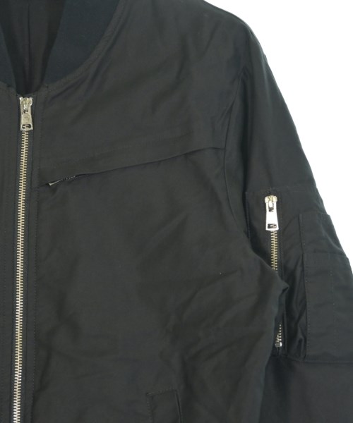 DIET BUTCHER SLIM SKIN（ダイエットブッチャースリムスキン）その他 黒 サイズ:-(M位) メンズ/2200646482033