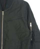 DIET BUTCHER SLIM SKIN（ダイエットブッチャースリムスキン）その他 黒 サイズ:-(M位) メンズ/2200646482033