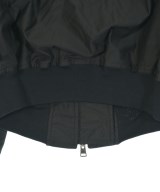 DIET BUTCHER SLIM SKIN（ダイエットブッチャースリムスキン）その他 黒 サイズ:-(M位) メンズ/2200646482033