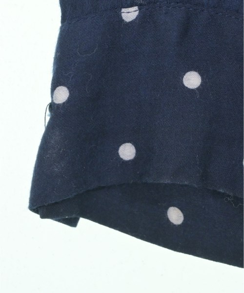 DIET BUTCHER SLIM SKIN（ダイエットブッチャースリムスキン）カジュアルシャツ 紺 サイズ:3(L位) メンズ/2200646800073