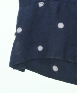 DIET BUTCHER SLIM SKIN（ダイエットブッチャースリムスキン）カジュアルシャツ 紺 サイズ:3(L位) メンズ/2200646800073