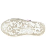 DIET BUTCHER SLIM SKIN（ダイエットブッチャースリムスキン）スニーカー 紫 サイズ:EU43(28cm位) メンズ/2200646333885