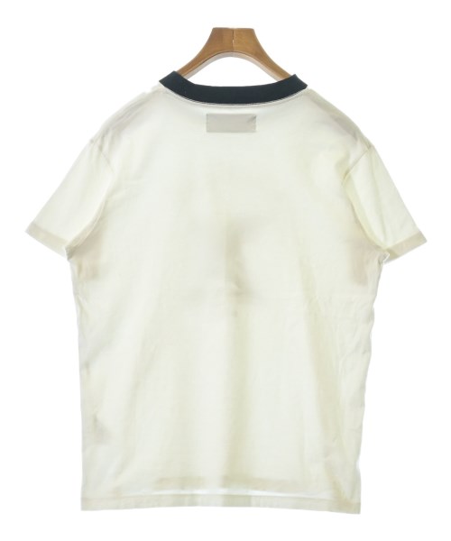 DIET BUTCHER SLIM SKIN（ダイエットブッチャースリムスキン）Tシャツ・カットソー 白 サイズ:2(M位) メンズ/2200657755140