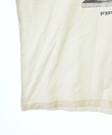 DIET BUTCHER SLIM SKIN（ダイエットブッチャースリムスキン）Tシャツ・カットソー 白 サイズ:2(M位) メンズ/2200657755140