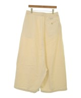 DIET BUTCHER SLIM SKIN（ダイエットブッチャースリムスキン）その他 白 サイズ:F メンズ/2200711968028