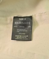 DIET BUTCHER SLIM SKIN（ダイエットブッチャースリムスキン）その他 白 サイズ:F メンズ/2200711968028