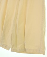 DIET BUTCHER SLIM SKIN（ダイエットブッチャースリムスキン）その他 白 サイズ:F メンズ/2200711968028