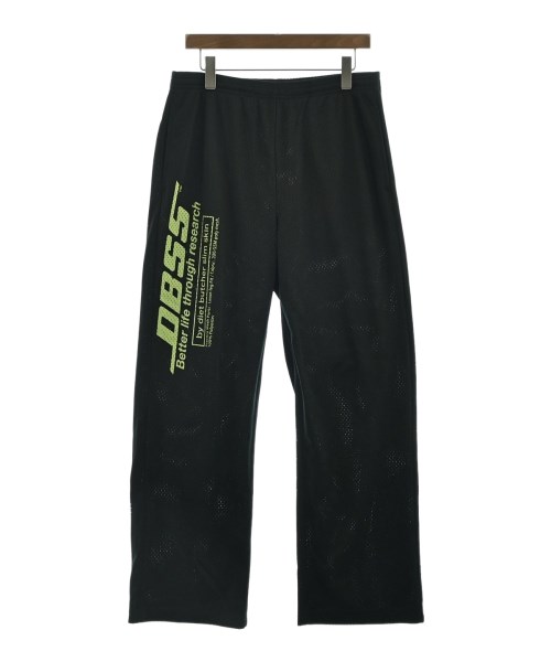 DIET BUTCHER SLIM SKIN(ダイエットブッチャースリムスキン)のその他 サイズ:F 8,000円
