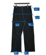 DIET BUTCHER SLIM SKIN（ダイエットブッチャースリムスキン）その他 黒 サイズ:F メンズ/2200711968035