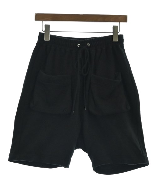 DIET BUTCHER SLIM SKIN(ダイエットブッチャースリムスキン)のショートパンツ サイズ:1(S位) 5,500円