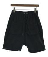 DIET BUTCHER SLIM SKIN ショートパンツ