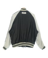 DIET BUTCHER SLIM SKIN（ダイエットブッチャースリムスキン）その他 グレー サイズ:2(M位) メンズ/2200714944029