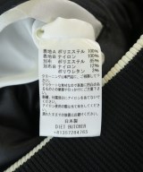 DIET BUTCHER SLIM SKIN（ダイエットブッチャースリムスキン）その他 グレー サイズ:2(M位) メンズ/2200714944029