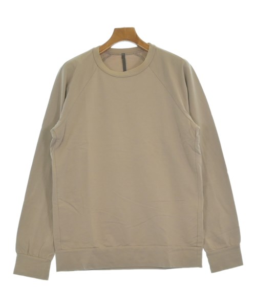 DIET BUTCHER SLIM SKIN(ダイエットブッチャースリムスキン)スウェット ベージュ サイズ:3(L位)/2200646869025