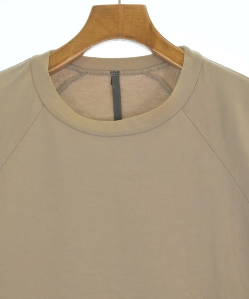 DIET BUTCHER SLIM SKIN（ダイエットブッチャースリムスキン）スウェット ベージュ サイズ:3(L位) メンズ/2200646869025