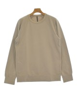 DIET BUTCHER SLIM SKIN（ダイエットブッチャースリムスキン）スウェット ベージュ サイズ:3(L位) メンズ/2200646869025