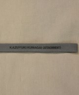 DIET BUTCHER SLIM SKIN（ダイエットブッチャースリムスキン）スウェット ベージュ サイズ:3(L位) メンズ/2200646869025