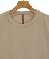 DIET BUTCHER SLIM SKIN（ダイエットブッチャースリムスキン）スウェット ベージュ サイズ:3(L位) メンズ/2200646869025