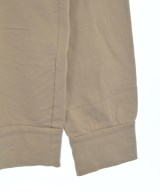 DIET BUTCHER SLIM SKIN（ダイエットブッチャースリムスキン）スウェット ベージュ サイズ:3(L位) メンズ/2200646869025