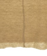 DIET BUTCHER SLIM SKIN（ダイエットブッチャースリムスキン）ニット・セーター ベージュ サイズ:2(M位) メンズ/2200646869032