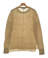 DIET BUTCHER SLIM SKIN ニット・セーター