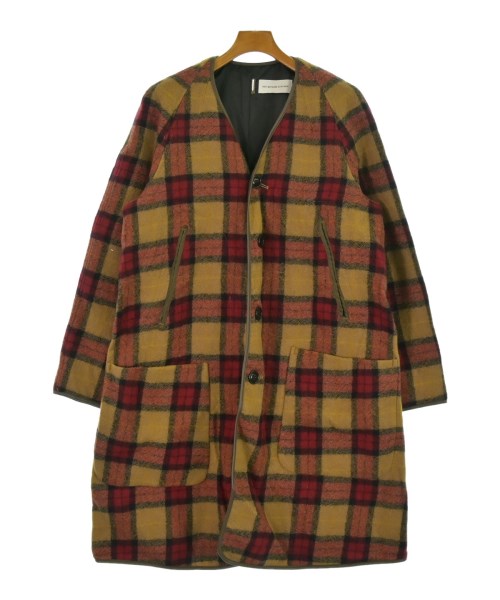 DIET BUTCHER SLIM SKIN(ダイエットブッチャースリムスキン)その他 ベージュ サイズ:1(S位)/2200650781023