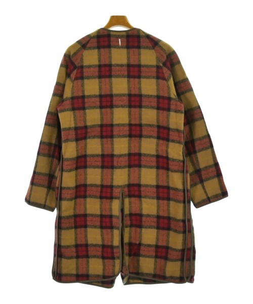 DIET BUTCHER SLIM SKIN（ダイエットブッチャースリムスキン）その他 ベージュ サイズ:1(S位) メンズ/2200650781023