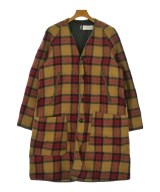 DIET BUTCHER SLIM SKIN（ダイエットブッチャースリムスキン）その他 ベージュ サイズ:1(S位) メンズ/2200650781023