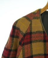 DIET BUTCHER SLIM SKIN（ダイエットブッチャースリムスキン）その他 ベージュ サイズ:1(S位) メンズ/2200650781023