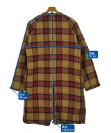 DIET BUTCHER SLIM SKIN（ダイエットブッチャースリムスキン）その他 ベージュ サイズ:1(S位) メンズ/2200650781023