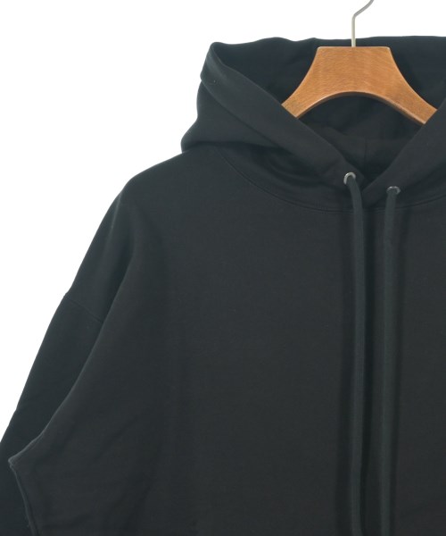 DIET BUTCHER SLIM SKIN（ダイエットブッチャースリムスキン）パーカー 黒 サイズ:1(S位) メンズ/2200650781047